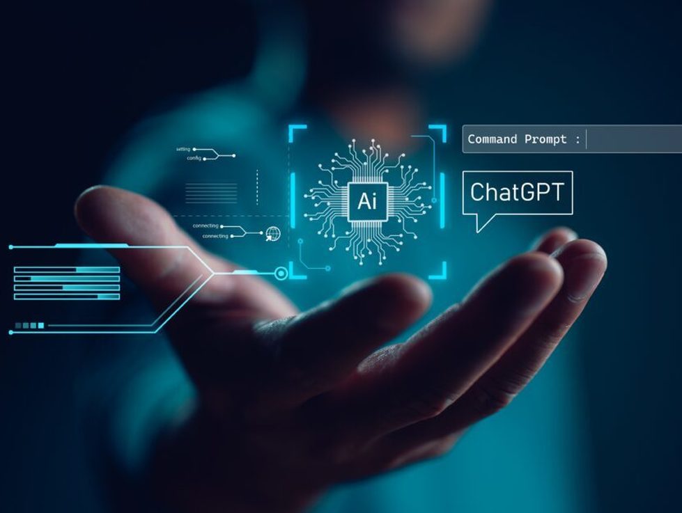 Seminar:  Hvordan utnytte potensialet til generativ AI? 